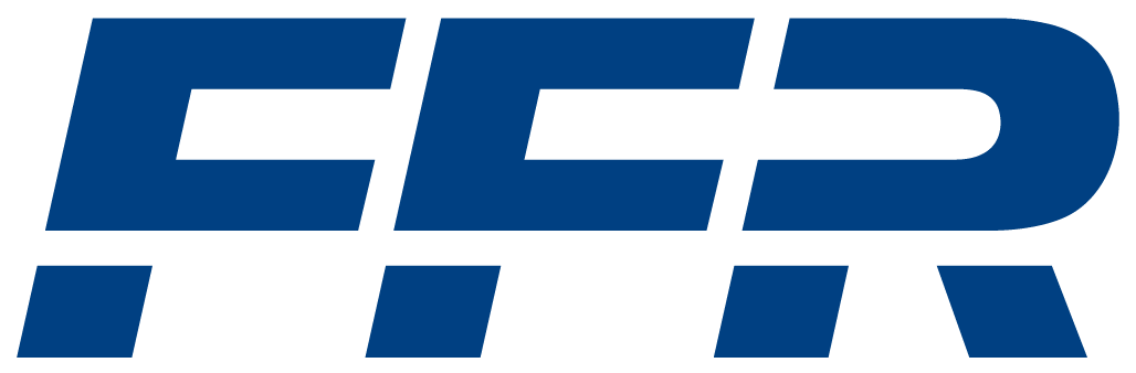 FFR